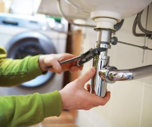 About Water Heater Repair LLC Clearwater, MN